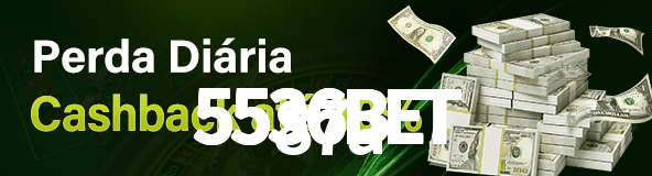 5536bet Casino: Jogue Online e Ganhe Grandes Prêmios 5536bet Casino: Jogue Online e Ganhe Grandes Prêmios