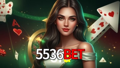 5536bet Casino: Jogue Online e Ganhe Grandes Prêmios 5536bet Casino: Jogue Online e Ganhe Grandes Prêmios