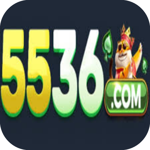 5536bet